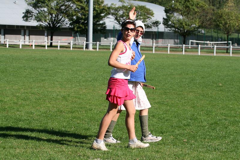 CrossJDA2008 379.jpg